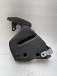 Hyundai Ioniq 2016-2022 Air Intake Inlet Pipe Hose Duct 37571-g2000.. Fixed Price $40.00.