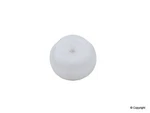 Genuine Headlight Retainer For Mercedes-benz 1089900057. Fixed Price $16.33.