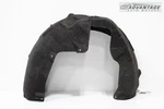 2017-2023 Tesla Model 3 Rear Right Side Quarter Panel Splash Guard Shield Oem. Fixed Price $125.57.