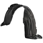 Fender Liner Front Driver Side Fits 2018 Toyota C-hr Xle Premium. Fixed Price $101.05.