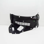 Genuine Audi A5 Sportback F5a Front Right Arch Liner Rear Part 8w6853888r. Fixed Price $39.34.