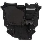 Engine Splash Shield For Lexus Rx350 2023-2024 Lower. Fixed Price $227.84.