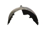 07-14 Mercedes W216 Cl550 Rear Right Side Fender Liner Splash Shield Oem. Fixed Price $119.70.