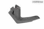 2019-2022 Nissan Altima Sedan Rear Left Side Air Guide Mud Flap Splash Guard Oem. Fixed Price $39.49.