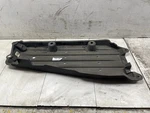 2009 Toyota Camry Hybrid Rear Right Passenger Under Floor Guard Protection Cover. Fixed Price $56.38.