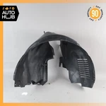 10-19 Jaguar X351 Xj Xjr Front Right Side Wheelarch Liner Splash Shield Oem. Fixed Price $203.35.