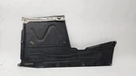 12-18 Bmw F30 3-series Center Under Body Splash Shield Guard Cover 7241831 Oem. Fixed Price $67.59.