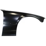 For Bmw M3 1994 1995 1996 Front Fender Passenger Side. Fixed Price $141.41.