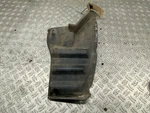 84331 Fairing Inner Fender Right Rear Mitsubishi Asx (ga) 5370a758. Fixed Price $58.18.