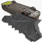 For Audi A8 (d4 / 4h) 2009 2010 2011-2013 Engine Splash Shield Guard 4h0825235j. Fixed Price $82.99.