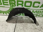 51717172494 116441 Right Rear Wheel Arch Bmw Serie 3 Touring E91 2.0 16v 2005. Fixed Price $32.40.