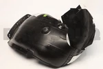 86811gg000 Genuine Hyundai / Kia Guardassy-frontwhe. Fixed Price $58.89.