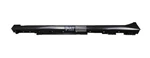 Genuine Lexus Es350/es300h 2019-2022 Rocker Molding Japan Built Lh, 75852-33917. Fixed Price $399.95.