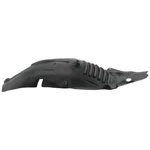 Fender Liner For Mercedes Benz E350 2010-2013 Front Passenger Side Inner. Fixed Price $40.19.
