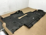 Lexus Lc500 2018 Right Floor Underbody Shield Guard Cover Panel 18-21 :o. Fixed Price $87.00.