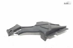2017-2020 Lincoln Continental Rear Left Side Under Cover Splash Shield Oem. Fixed Price $39.49.