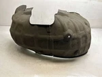 2017-2026 Mazda Cx5 Passenger Right Rear Fender Well Splash Guard Kb7w561h1a. Fixed Price $90.00.