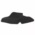 Genuine Ford Mud Flap 6l2z-16103-aa. Fixed Price $75.51.