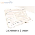 2019-2024 Vw Jetta - Underbody Shield Panel / Liner 5q0825230k. Fixed Price $22.99.