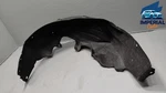 2018-2024 Toyota Camry Rear Left Side Quarter Panel Splash Shield Oem. Fixed Price $120.89.