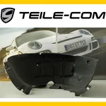 Porsche 970.1 Panamera Wheel Arch Shell Rear Right 97050413404. Fixed Price $181.88.
