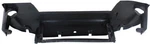 New Front Engine Splash Shield For Ford Transit-150 2015-2019. Fixed Price $185.79.