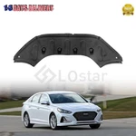 New Engine Splash Shield Front Fits 2018-2019 Hyundai Sonata 29110c2600. Fixed Price $57.09.