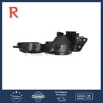 For Nissan Versa 2020-2025 Fender Liner Passenger Side. Fixed Price $45.99.