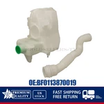 Wiper Washer Windshield Fluid Reservoir Tank For Mercedes-benz Gl450 Gl550 Ml350. Fixed Price $77.61.