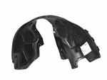 2011-14 Chrysler 300 Front Wheel Well Liner Splash Shield Right Mopar 68084288ag. Fixed Price $114.69.