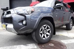 Rally Armor Mud Flaps For Toyota 2012-2024 4runner W Blue Logo. Fixed Price $291.25.