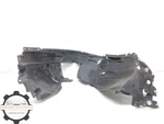2021-2025 Nissan Rogue Right Pass Front Fender Liner Splash Guard Shield Oem. Fixed Price $119.99.