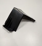 2013-2020 Ford Fusion Rear Left Side Mud Flap Splash Guard Oem Ds7378403b23ae. Fixed Price $17.99.