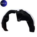 For Tesla Model 3 2024+ Rear Left Wheel Fender Liner Splash 1769309-00-b. Fixed Price $94.99.
