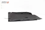 2018 - 2024 Audi Rs5 S5 A5 Right Side Under Body Splash Guard Shield Oem. Fixed Price $98.99.