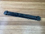 2017-2023 Audi Q7 Rear Floor Reinforcement Plate Bracket Support Oem. Fixed Price $35.28.