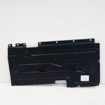 New Bmw X3 F25 Left Side Underbod Cover 51757213671 7213671 Original. Fixed Price $117.70.