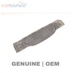 2011-2017 Audi A5 - Rear Air Duct / Guide 8k0863325a. Fixed Price $15.99.