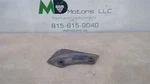 2018-2020 Buick Enclave Rear Right Side Mud Flap Forward Air Deflector 23204844. Fixed Price $60.00.
