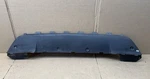 2008 - 2010 Porsche Cayenne Front Bumper Lower Spoiler Skid Plate 7l5805901 Oem. Fixed Price $65.00.