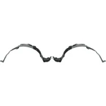 Set Of 2 Fender Liner For Nissan Sentra 2000-2006 Front Left & Right Inner. Fixed Price $38.81.