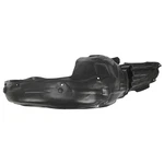 Front Passenger Right Side Fender Liner For Subaru Outback 2010-2015 59120aj24a. Fixed Price $29.70.