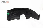 2023 - 2025 Toyota Prius Rear Right Side Quarter Wheelhouse Splash Shield Oem. Fixed Price $124.99.
