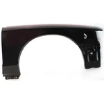 For Mercury Marauder 2003 2004 Front Fender Passenger Side. Fixed Price $277.50.