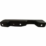 Rh Right Fender Liner Lower Extension Panel Pad Fits 2012 2017 Toyota Camry. Fixed Price $30.88.