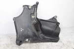 2016-2019 Bmw 750 G12 Xdrive Right Rear Under Body Splash Guard Shield Cover Oem. Fixed Price $39.83.