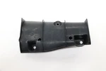 2016 - 2023 Mazda Cx-9 Rear Right Lateral Control Arm Guard Splash Shield Oem. Fixed Price $35.41.