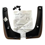 Genuine Kia Rear Mudguard Set Cvf46acf00 Vin Required. Fixed Price $63.68.