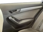 A4 Audi 2009 Door Trim Panel Rear. Fixed Price $85.88.