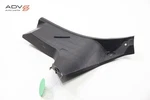 2020 - 2025 Toyota Corolla Rear Bumper Right Side Upper Seal Shield Cover Oem. Fixed Price $64.99.